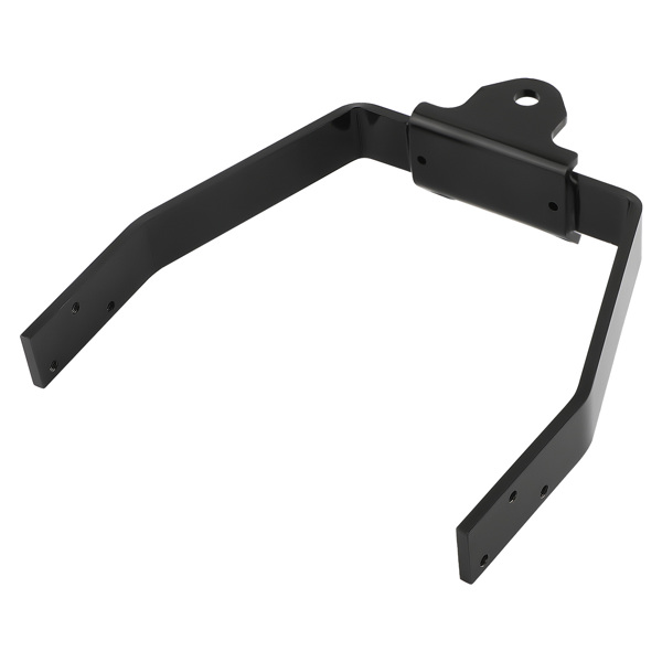 Trailer Hitch Receiver fit for Can-Am Spyder RT RS GS F3-T and F3 Limited 2008-2024-3