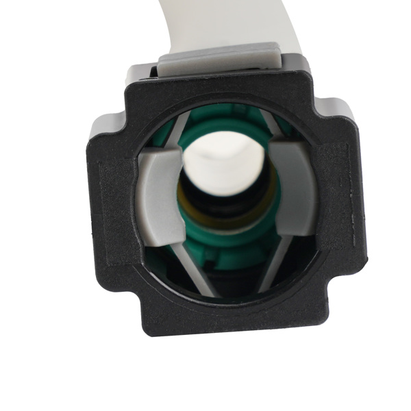 Fuel Pump Module Assembly fit for Chevrolet Captiva Sport 2012-2015 13585472-2