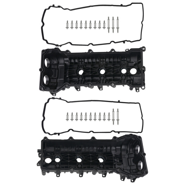 2x Engine Valve Cover & Gasket Bolts fit for Dodge Durango Grand Caravan 2011-2021-6