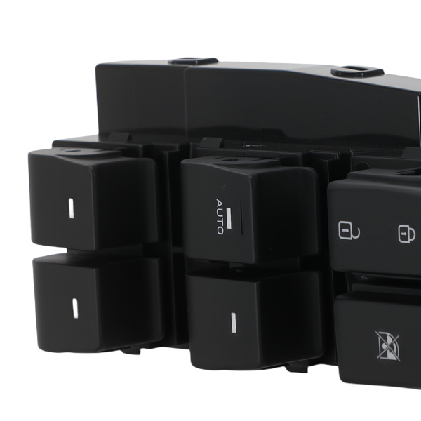 Power Window Main Switch Driver Door fit for Hyundai Elantra 2017-2020 93570-F2000-2