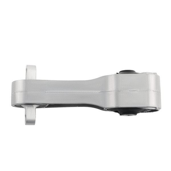 3pcs Engine & Trans Mount Kit fit for BMW 2 Series Hatchback F45 15-16 22316853453-1