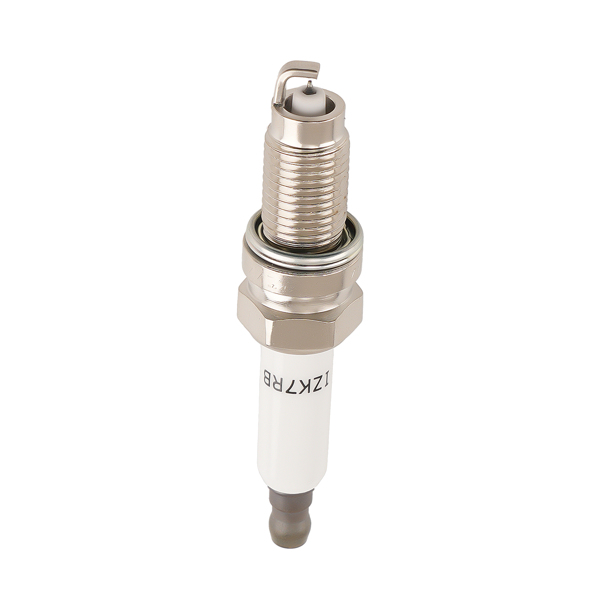 6x Ignition Coils & Spark Plug fit for Audi TT VW Eos 3.2L V6 2004-2009 UF531-3