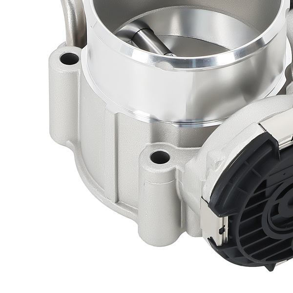 Throttle Body fit for Hyundai Santa Fe 2.4L 2019-2020 Sonata Kia Sportage Optima-4