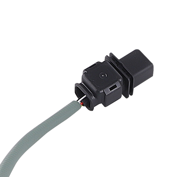 4X Oxygen Sensor fit for Mercedes-Benz  Slk280 Slk300 Slk350 2006-2012 234-5091-1