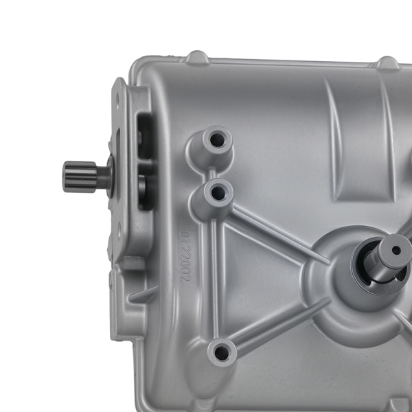 Heavy Duty Transmission fit for Exmark M3613KAC 2004 Walk Behind 700-070A 700-070-1