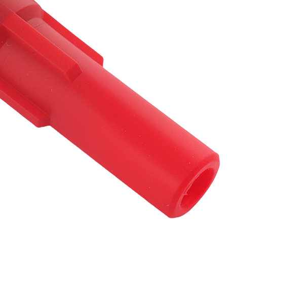 6x Ignition Coil + Spark Plug Set fit for Subaru B9 Tribeca Outback 3.0L 06-07 UF287-2