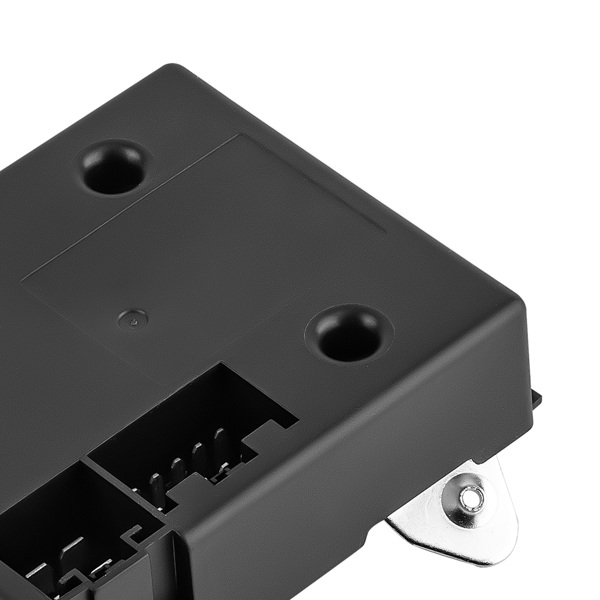 Trailer Brake Control Module fit for Ram 1500 Classic DS Body Style Truck 2016-2020-5