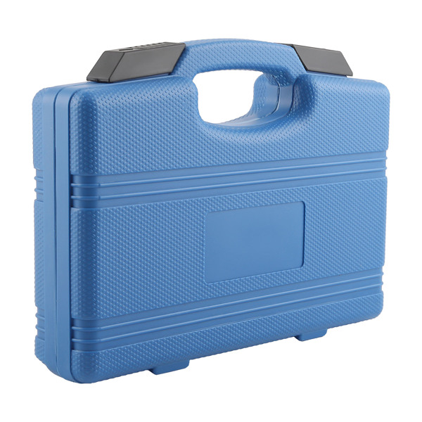 Vibration Damper Holding Tool Fit fit for Audi Skoda VW 1.8 2.0 4V TFSi EA888 Engine-1