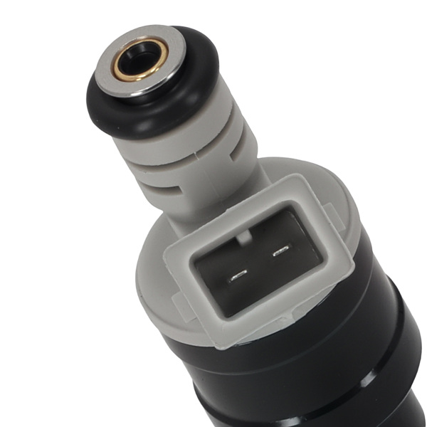 4 Pack Fuel Injector fit for Ford Ranger Tempo Mercury 2.3L 1985-1990 F87E-D2B-3