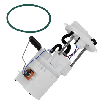 Electric Fuel Pump w/ Sending Unit fit for Hyundai Santa Fe 07-09 2.7L 3.3L V6