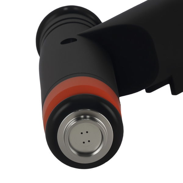 8PCS Front Fuel Injector fit for Ford Taurus Mercury Sable V6 2004-2005-1