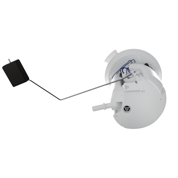 Fuel Pump Module Assembly fit for 14-19 Ford Flex/Lincoln MKT V6 3.5L/3.7L P76859M-4