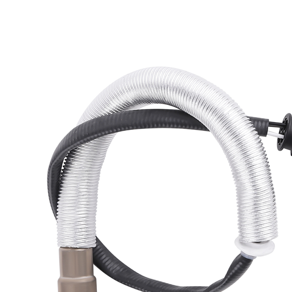 4PCS Up+Downstream Oxygen O2 Sensor fit for 2009-2018 BMW 4.4L 234-5026 234-4876-4