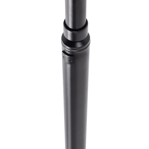 Rear Driveshaft Prop Shaft Assembly fit for Toyota 4Runner 1996-2000 4WD 65-5020-5