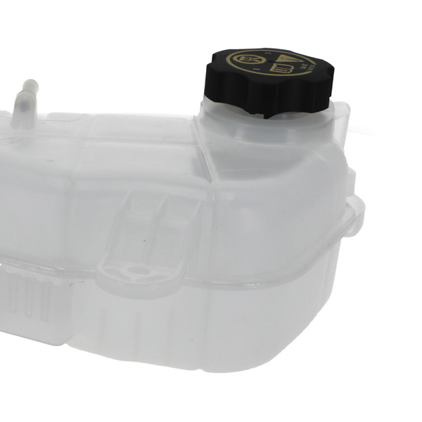 Coolant Overflow Reservoir Tank with Cap fit for Chevrolet Sonic 2012-2020 603-386-3