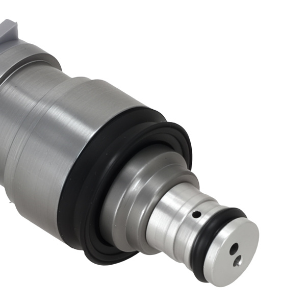 6pcs Fuel Injectors Set fit for Toyota T100 3.4L V6 1995 842-12183 Replacement-2