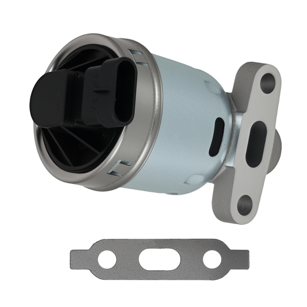 EGR Valve fit for Buick Rendezvous fit for Saturn Relay V6 3.4L 3.5L 2002-2006 EGV612-6