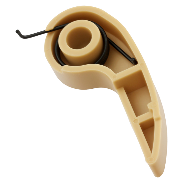 Engine Timing Chain Kit fit for Toyota RAV4 2.0L 1AZ-FE 2001-2003 1351928010-4