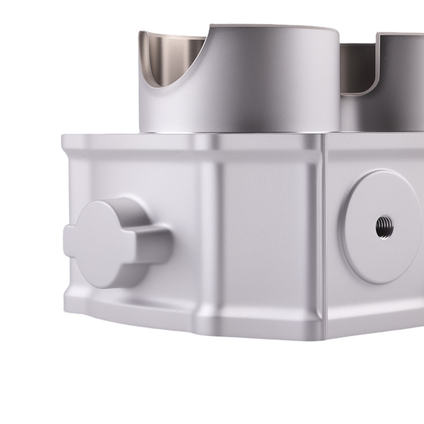 Engine Cylinder fit for Polaris 2204393 2203911 2202696 Sportsman 800 2005-2014-3