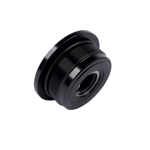 密封盖 Trim Cap Replacement for Mercury / Mariner 200-450HP Verado Inline 6cyl. 8M0118299 896157A01-4