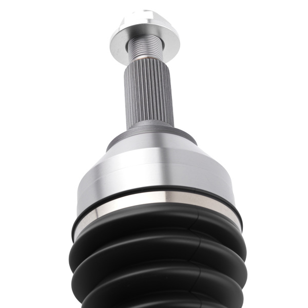 CV Axle Shaft Assembly Front Left fit for Ford Flex Taurus X Lincoln MKS MKT 3.5L-1