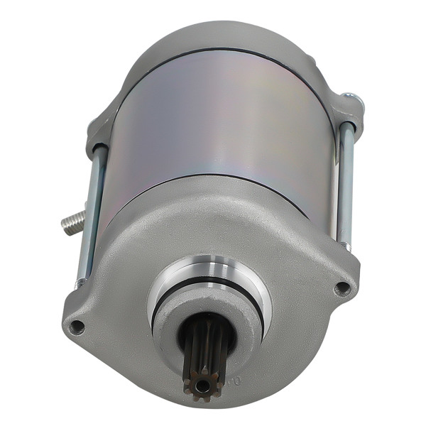 Electric Starter fit for Kawasaki MULE Pro MX KAF700 2019-2020 21163Y006 21163-Y006-2