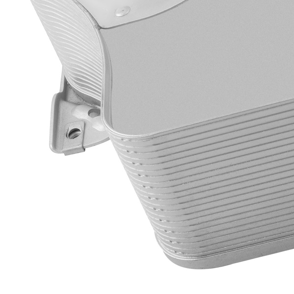 Intercooler Charge Air Cooler fit for Ford F-250 F-350 Super Duty BC3Z6K775B 2011-16-5