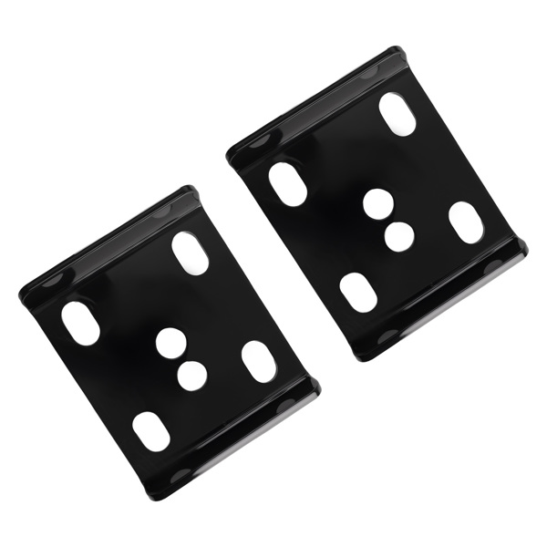 3" / 5" Drop Lowering Flip Kit fit for Chevrolet C10 GMC C15 Pickup 1973-87-4