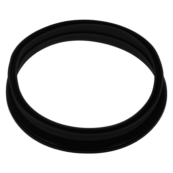 Fuel Pump Module fit for 1997-2002 Jeep TJ Wrangler L4 2.5L L6 4.0L RL012952AD-3