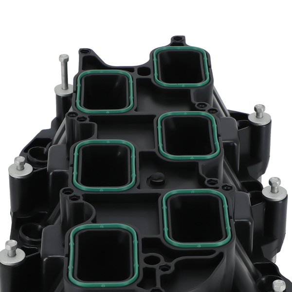 Engine Intake Manifold fit for Dodge Charger Challenger 2011-2021 Chrysler 200 3.6L-2