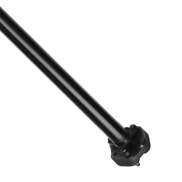 Rear Driveshaft Assembly fit for Dodge Challenger 3.5L 3.6L 10-13 Automatic Trans.-5