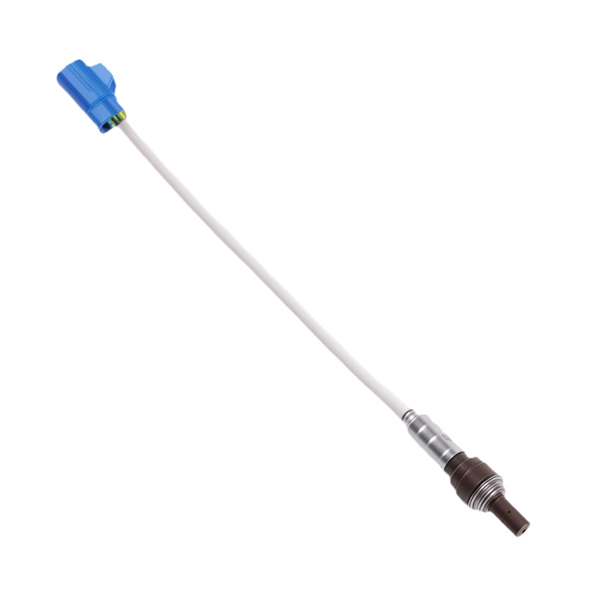 Set of 2 Oxygen O2 Sensors Up+Down fit for Ford Focus 2.0L 2006-2011 2344370-4