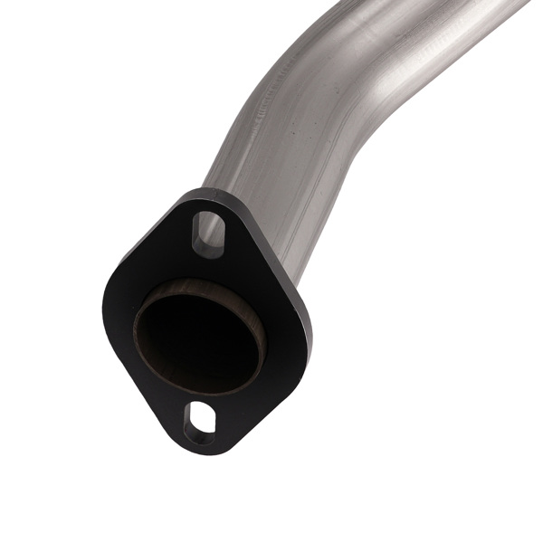 Rear Left Right Catalytic Converter fit for Infiniti QX56 2004-10 Nissan Titan 04-15-5