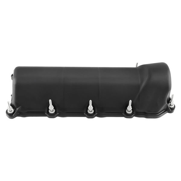Engine Cylinder Head Valve Cover fit for Dodge Dakota Durango Ram 1500 3.7L 04-10-3