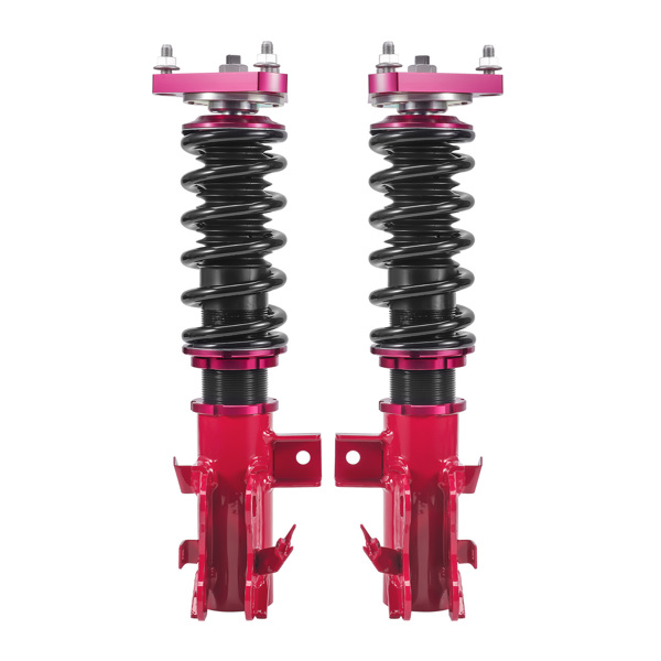 MaXpeedingrods Coilovers Suspension Kit fit for Honda Civic Si 2014-15 Adjustable-1