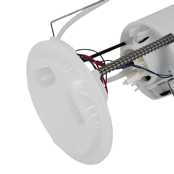 Electric Fuel Pump Right fit for Mercedes-Benz R350 R500 2006-2011 A2C53285501-4