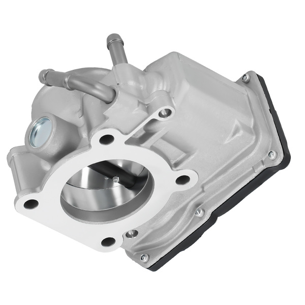 Fuel Injection Throttle Body fit for Nissan Versa 1.6L 2012-2019 Versa Note 3AA5002E-6