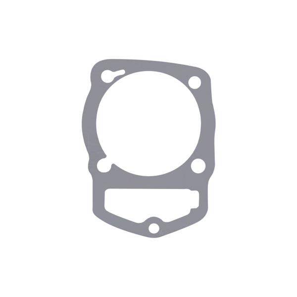 Big Bore Cylinder Piston Gasket Kit Engine 65.5mm fit for Honda CRF230F SL230 XR230-4