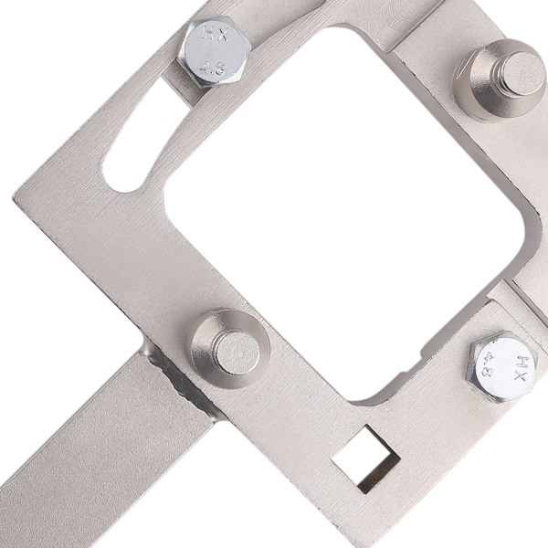 Engine Service Tool Kit fit for Opel Vauxhall Adam Corsa Astra 1.0-1.6L EN-49979-1