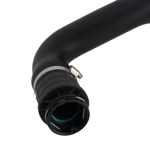 Turbocharger Intercooler Air Inlet Hose Assembly fit for Cruze LT/Premier 2016-2019-3