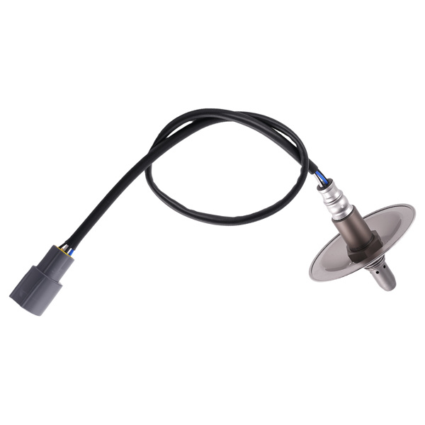 1x Upstream Oxygen Sensor fit for Toyota Venza 2009-2013 24827 ES10934  234-9089-2