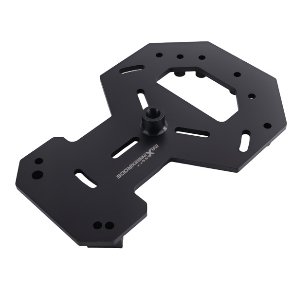 Double Clutch Dry DPS6 Transmission Installer/ Remover Tool fit for Ford Volvo Focus-5