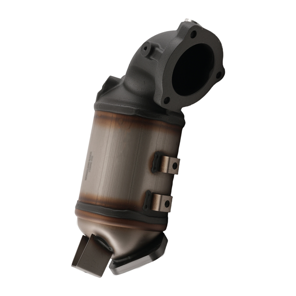 EPA Catalytic Converter fit for Hyundai Tucson 1.6L AWD 2016-2018 28530-2BAJ0 Gasket-1