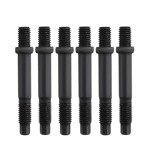 Exhaust Manifold fit for GMC G1500/G2500 V8 5.0L 1995 GMC G2500 V8 5.7L 1995-1