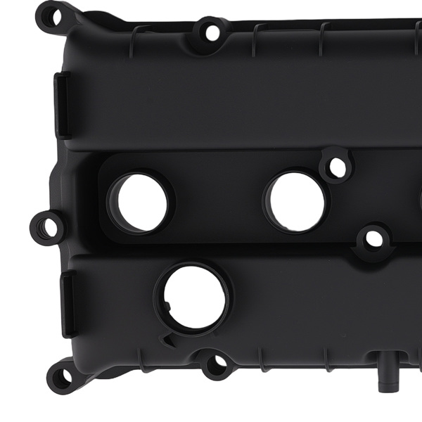Engine Top Cover Kit fit for Ford Fiesta 2014-2019 1.6L DOHC with Gasket & Bolt-3