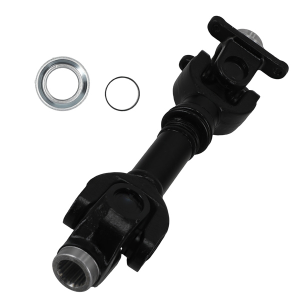 Propeller Drive Shaft Rear fit for Can-Am Renegade 500 08-09 Renegade 800 2007-2008-6