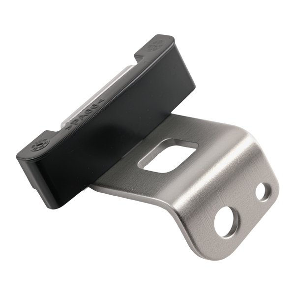 Engine Timing Chain Set fit for Toyota Highlander Plus 2013 2.7L 13559-0V010-5