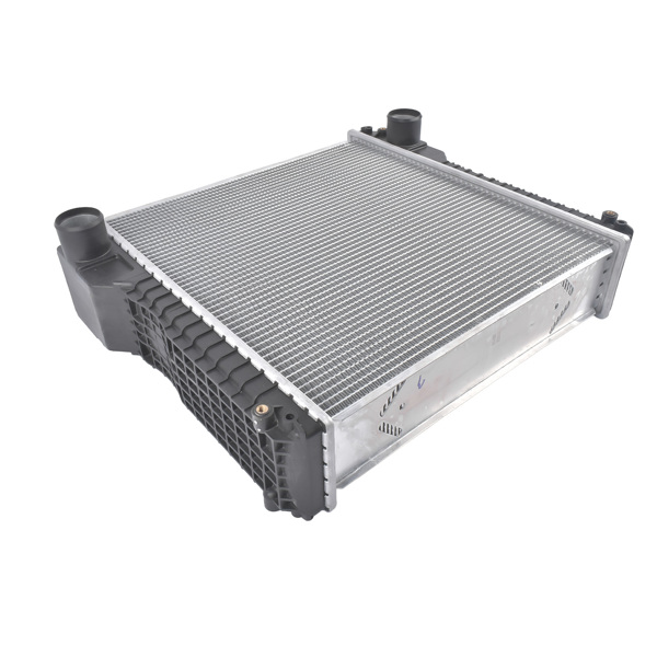 散热器 Radiator Replacement for Terex Fermec Loader 750 760 860 960 965 6102851M91 6193297M91-6