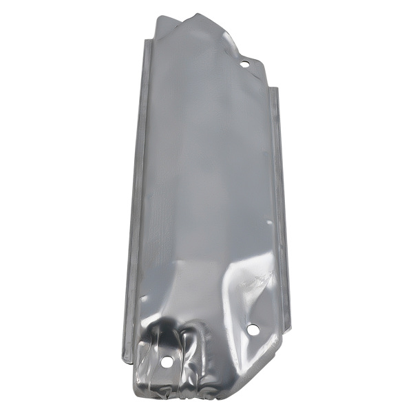 Exhaust Manifold Kit fit for Dodge Dakota 2000-2007 Durango & Ram 1500 2002-2007-2