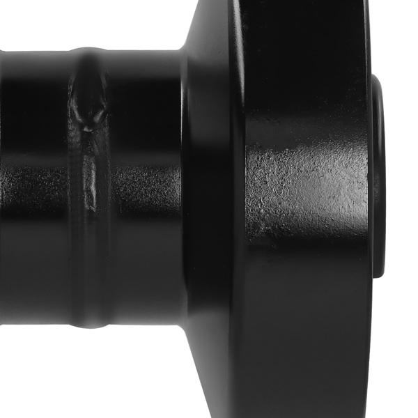 Undercarriage Roller fit for Takeuchi TL130 TL230 TL8 TL26-2 Track Loader 180775-2